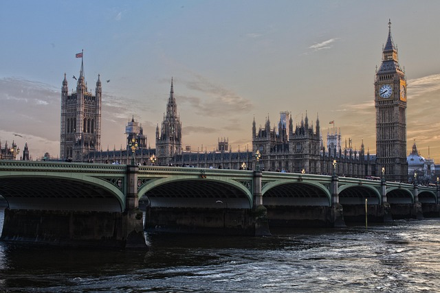 UK Director Service Address Guide