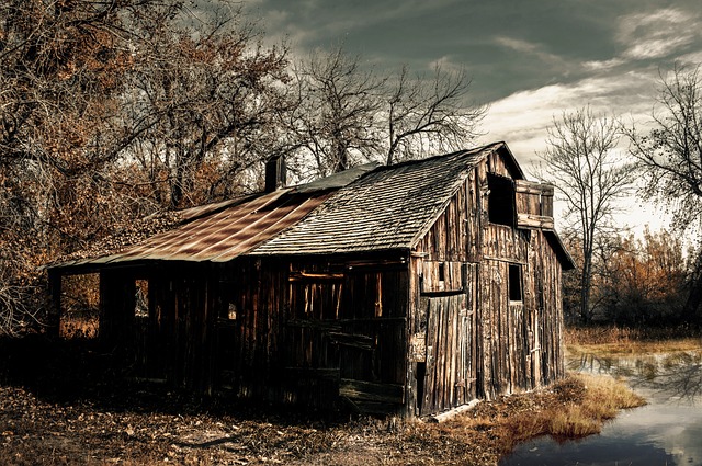 Vacant House Clearance Experts
