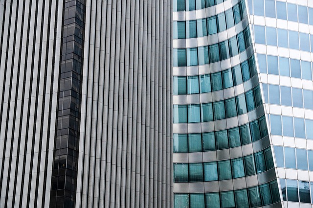 Virtual Office For Company Directors