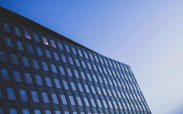 Virtual Office For Company Directors