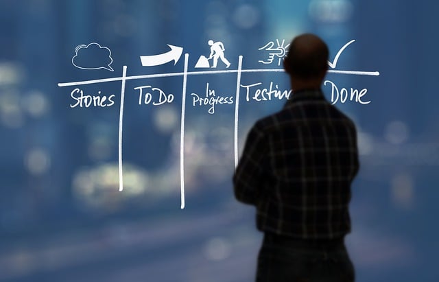 Virtual Office For Company Directors