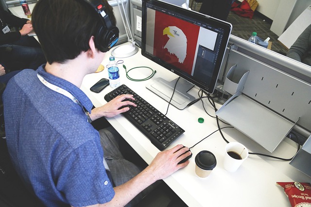 Virtual Office For Company Directors