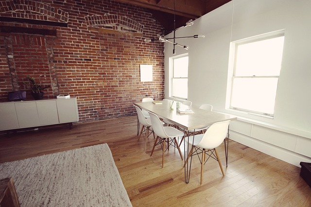 Virtual Office For Company Directors