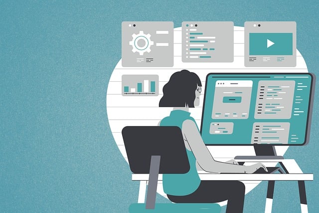 Virtual Office For Company Directors