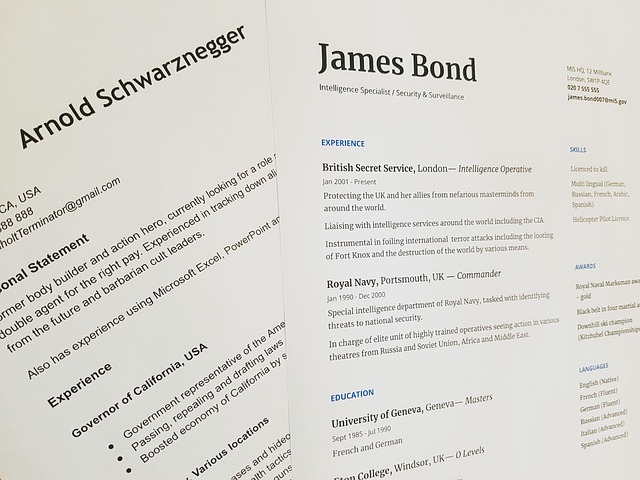 Void House Clearance Specialists