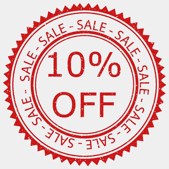 Void House Clearance Specialists