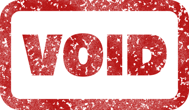 Void House Clearance Specialists