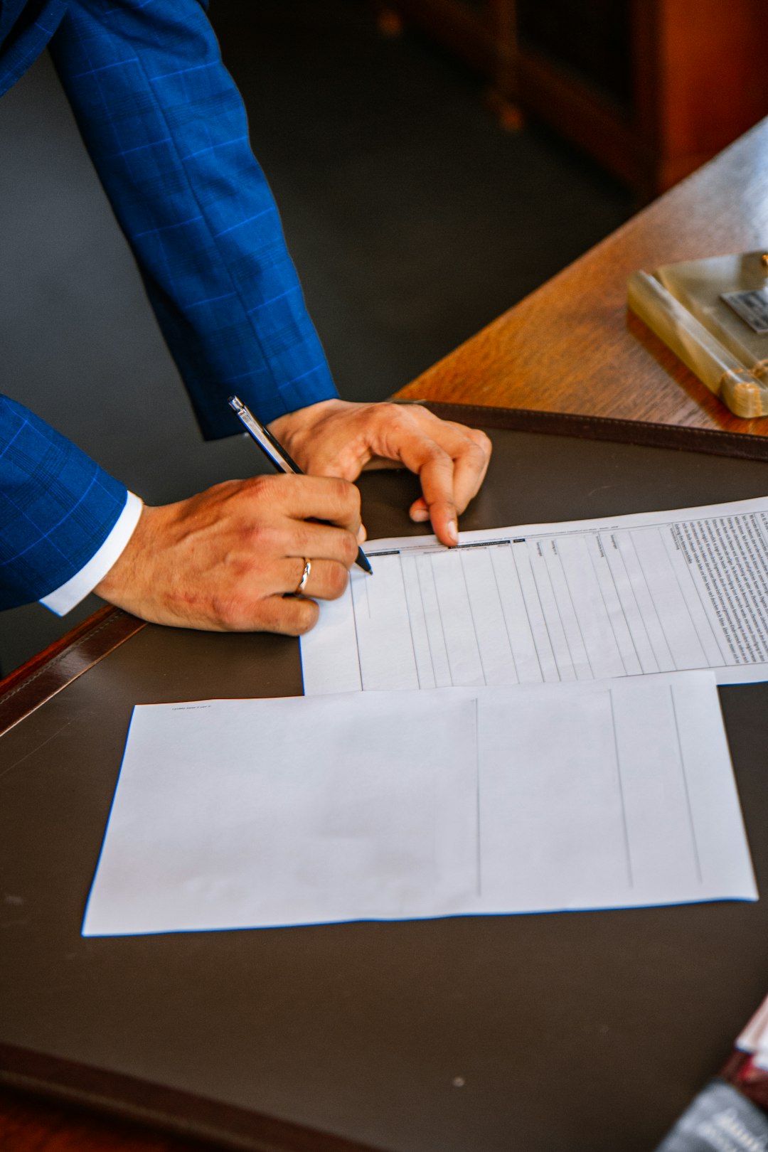 Activate Registered Office and Service Address Bundle: Timelines Explained