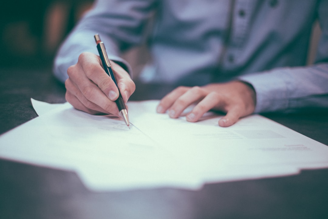 Activating Registered Office & Service Address Bundles: Streamline Process, Avoid Delays