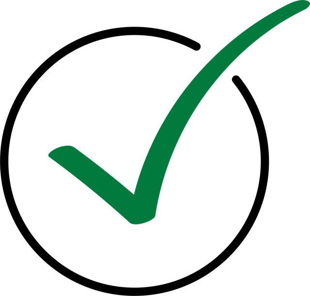 affordable thyroid check uk