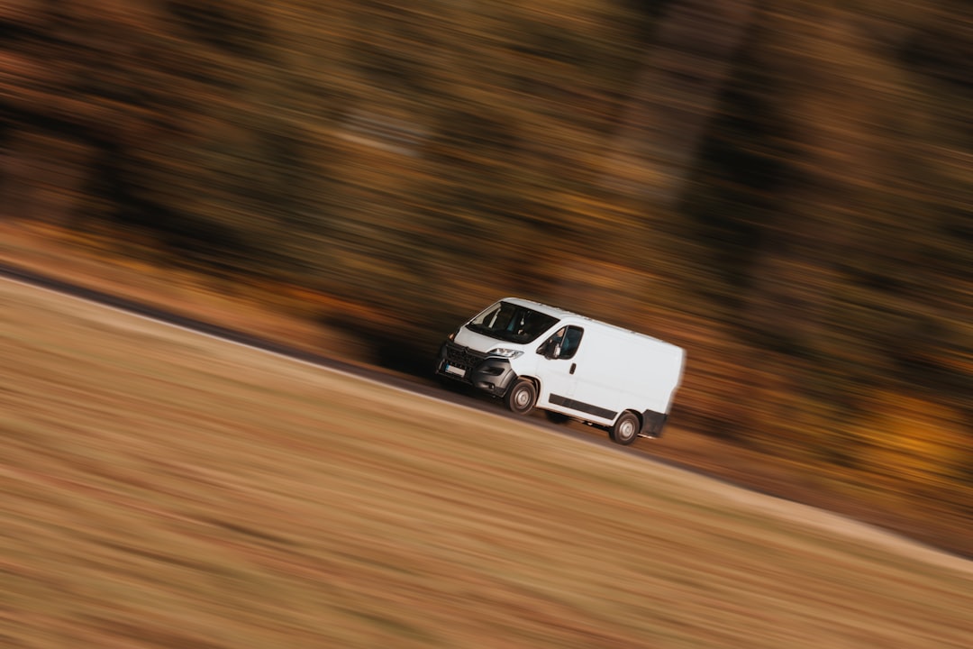 Avoid Common Pitfalls: Hire Reliable Emergency House Clearance Service
