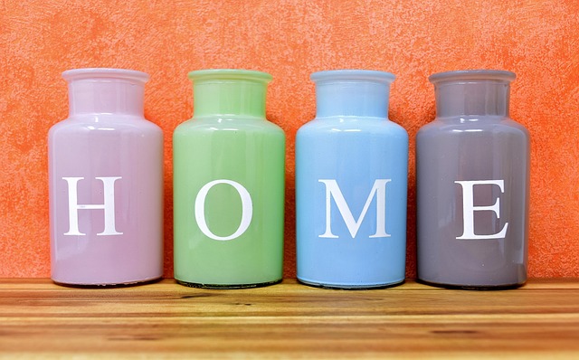 Avoid Unwanted Visitors At Home