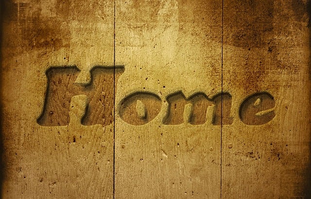 Avoid Unwanted Visitors At Home