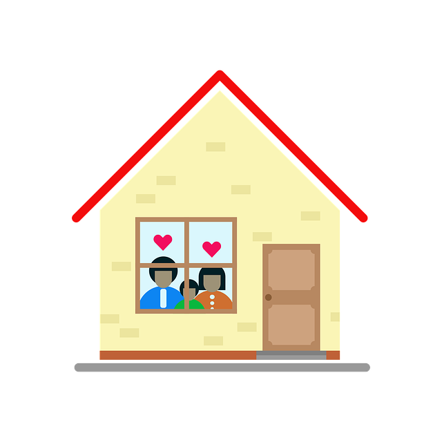Avoid Unwanted Visitors At Home