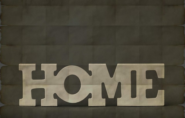 Avoid Unwanted Visitors At Home