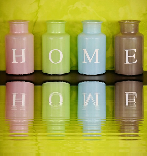 Avoid Unwanted Visitors At Home