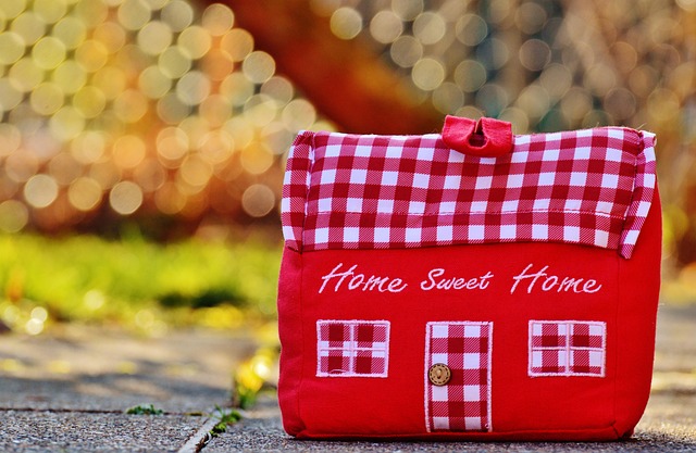Avoid Unwanted Visitors At Home