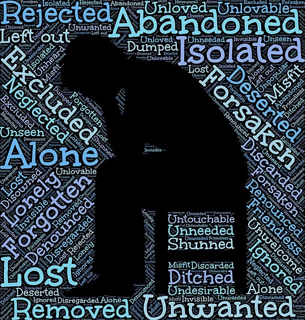 Avoid Unwanted Visitors At Home