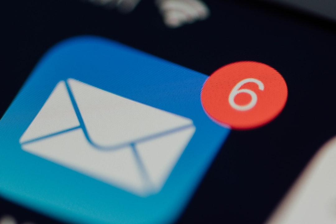 Avoiding Email Failures: Best Practices for Director Notifications