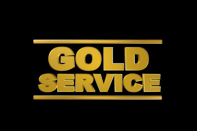 Best Director Service Address UK