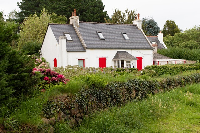 Bungalow House Clearance Service