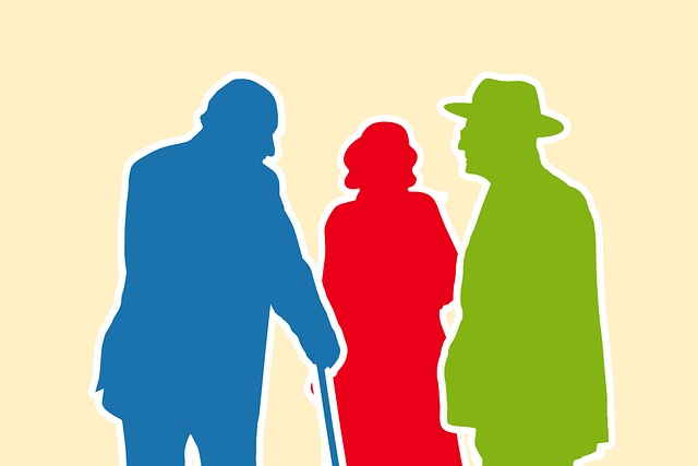 Care Home Clearance Service