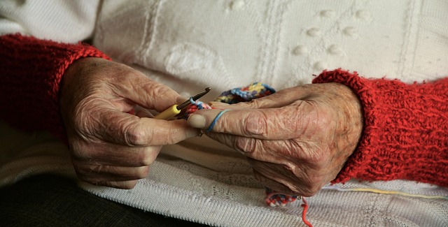 Care Home Clearance Service