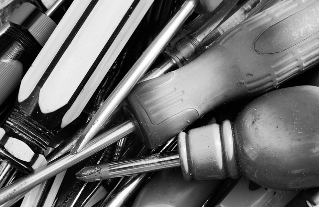 Care Home Clearance Service