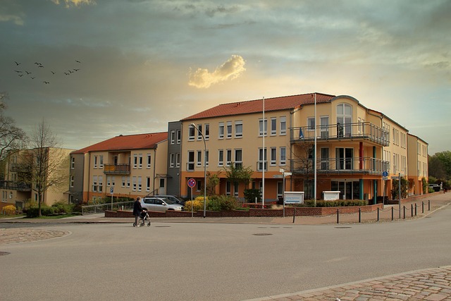 Care Home Clearance Service