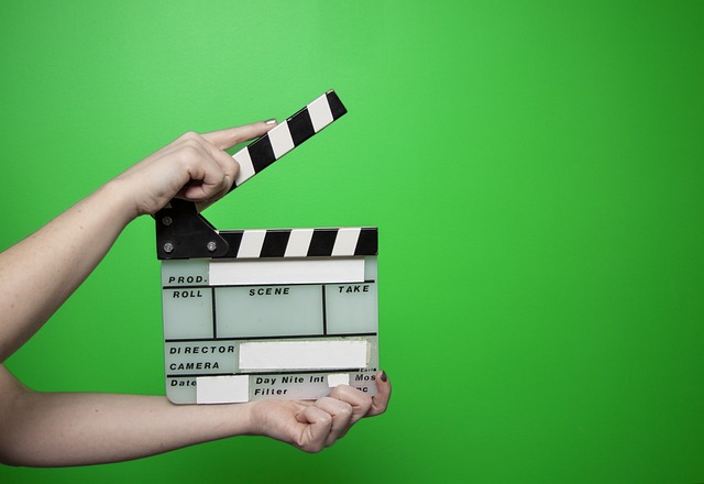 Cheap Director Service Address Options