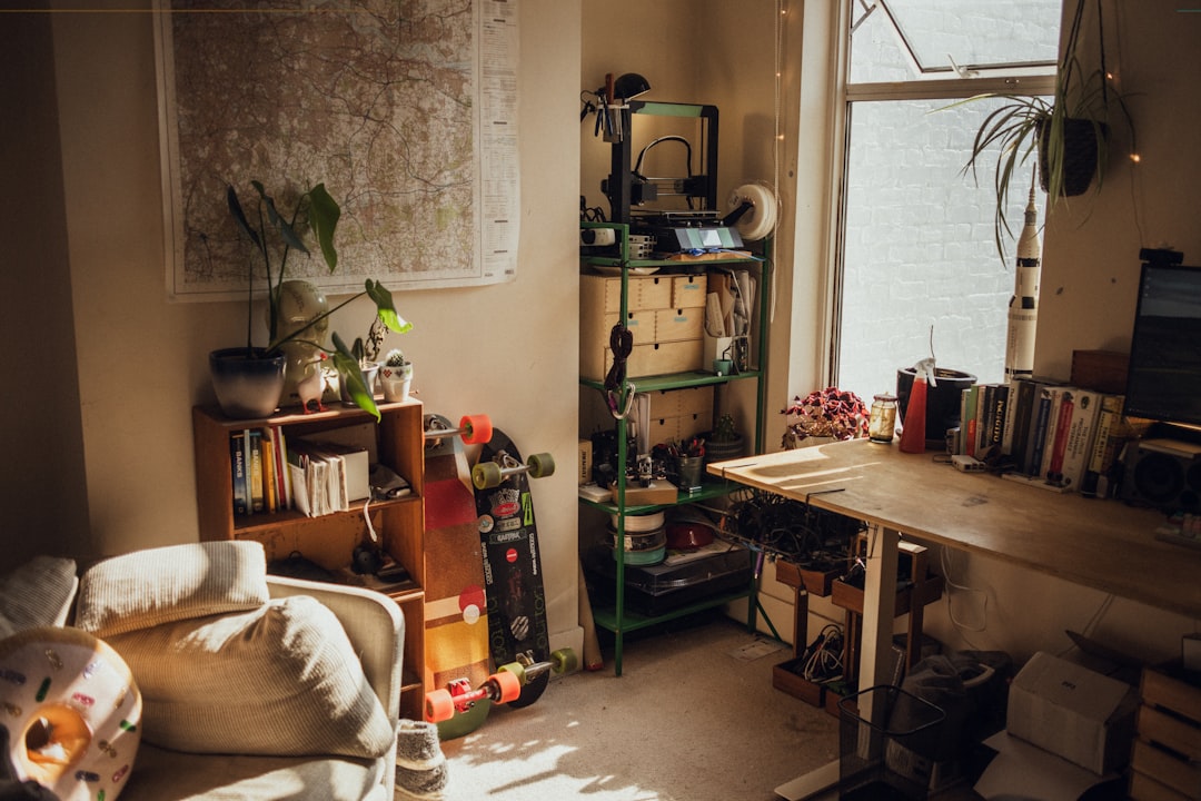 Expert Commercial Junk Hauling: Clearing Space for Success