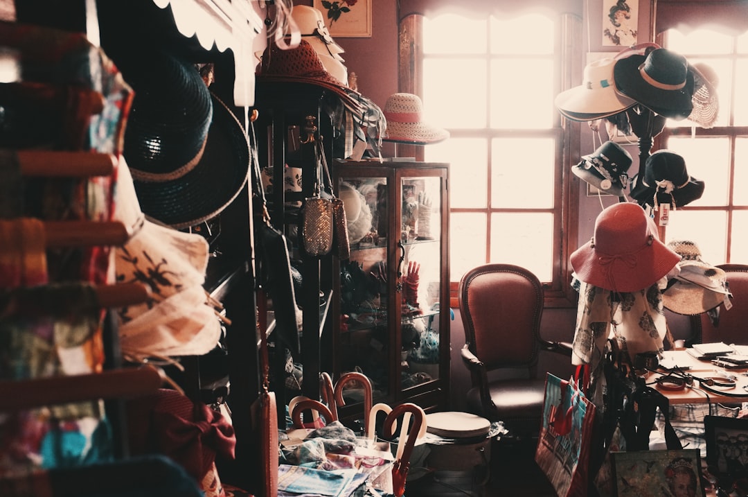 Estate House Clearance Specialists: Enhancing Customer Satisfaction