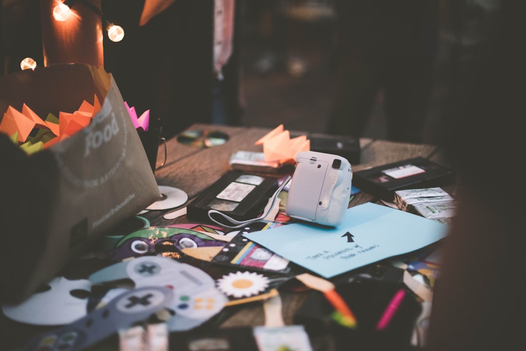 Navigating Same-day House Clearance Legal Obligations