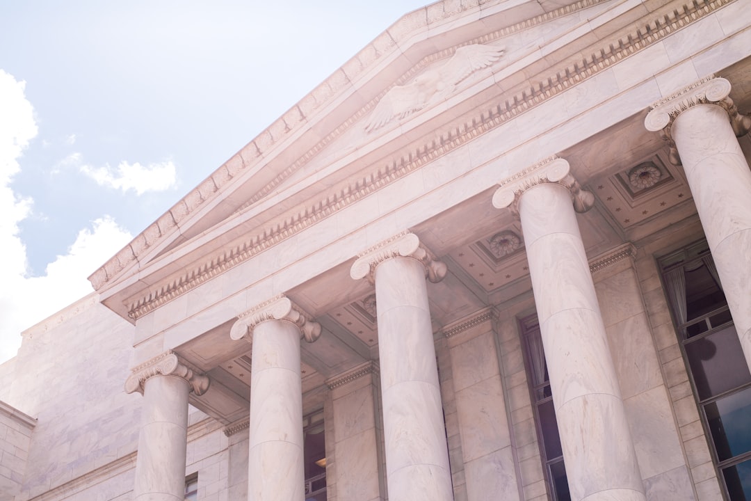Companies House Director Address: Valid Setup & Legal Implications
