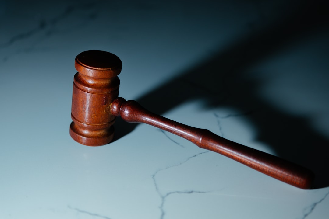 Companies House Director Service Address: New Directors Guide to Compliance
