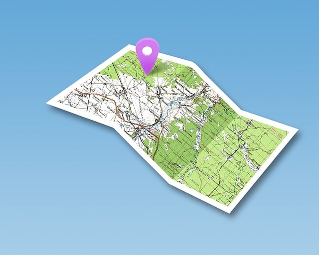Complete Guide To Service Addresses