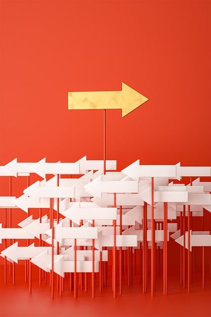 Complete Guide To Service Addresses