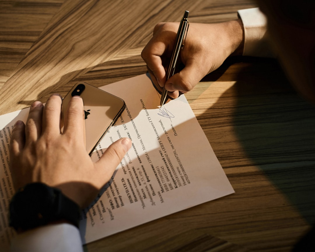 Complete Guide: Unlocking Service Addresses Potential