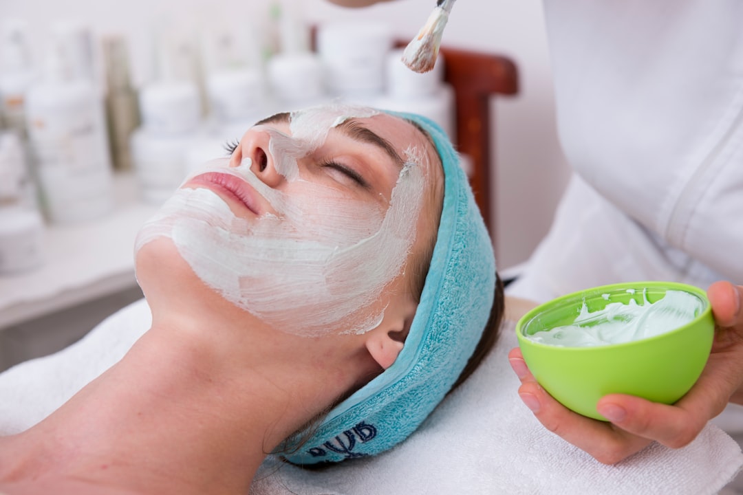 Complete Skin Tag Removal Package: Step-by-Step Guide to Clear Neck