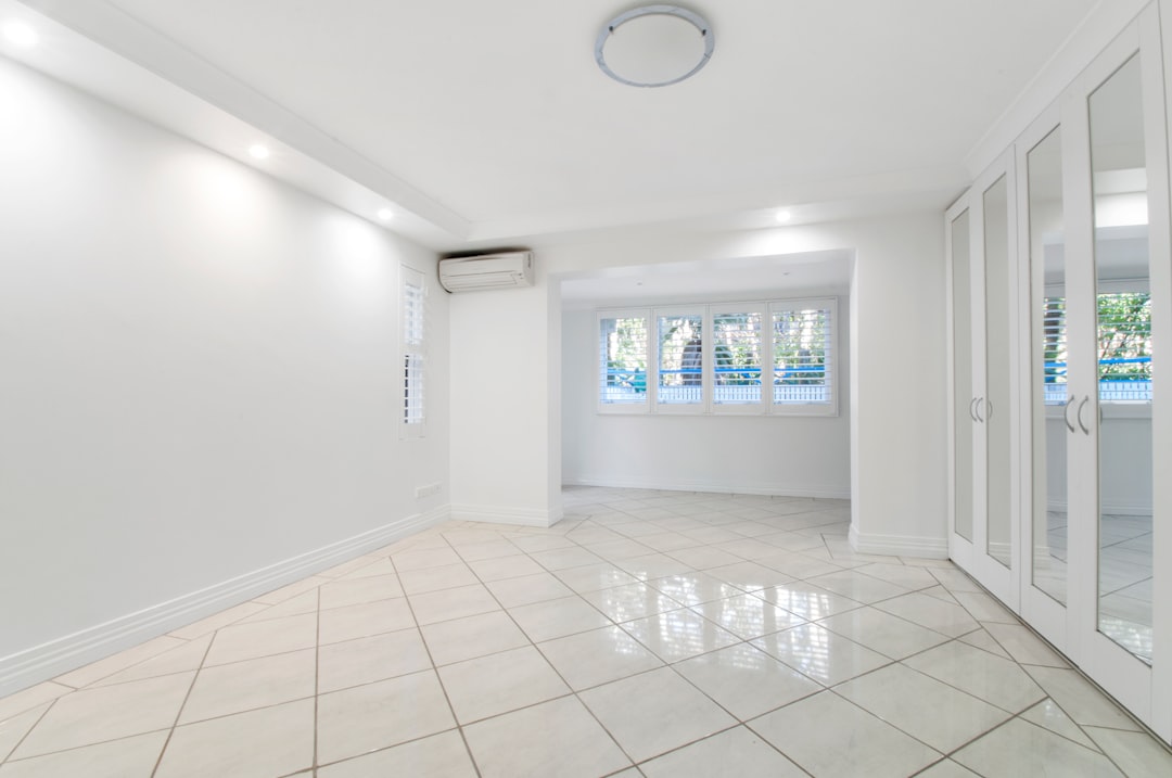 Cost-Effective Estate House Clearance: Strategize, Save, Specialized Services