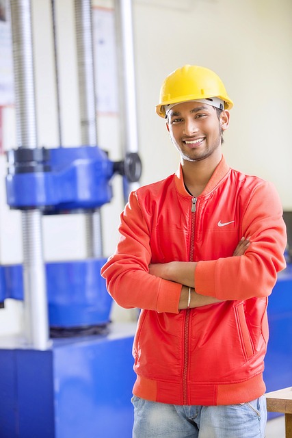 Council House Clearance Contractors