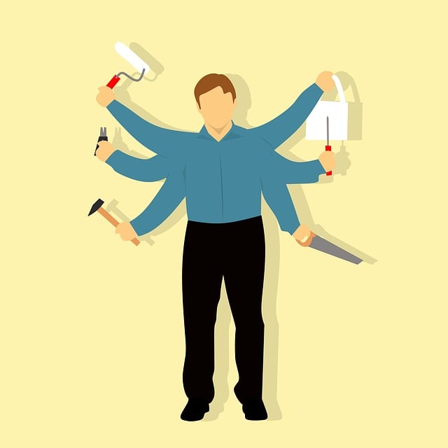 Council House Clearance Contractors