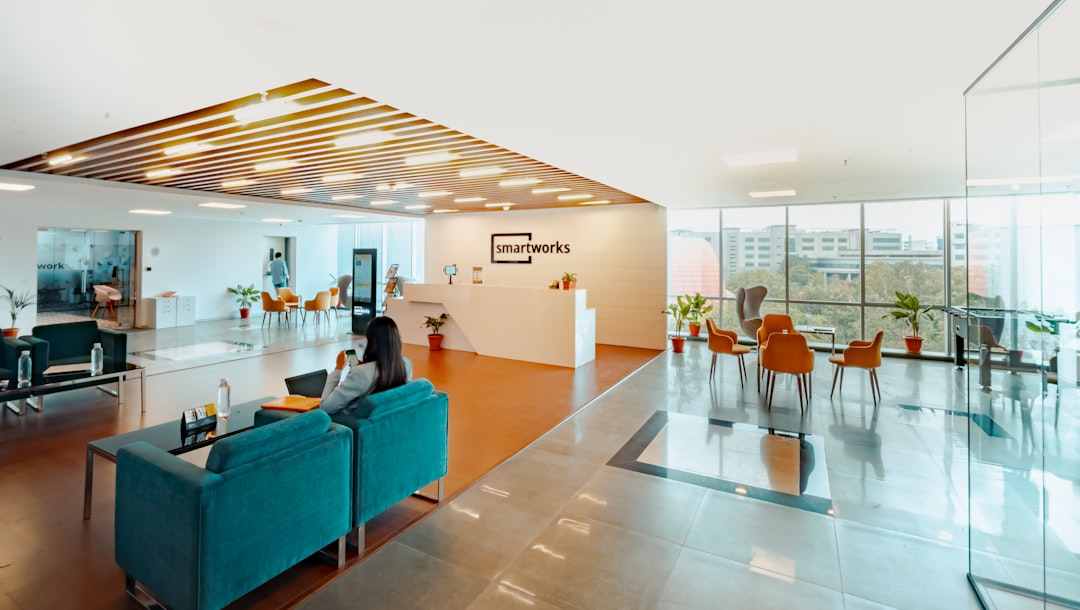 Cultivate Credibility: Define, Visualize, and Ethically Excel