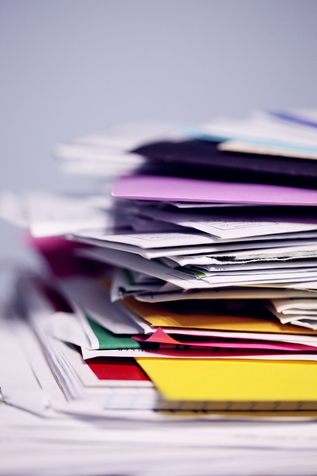 Estate Clearance: Expert Tips for Commercial Specialists