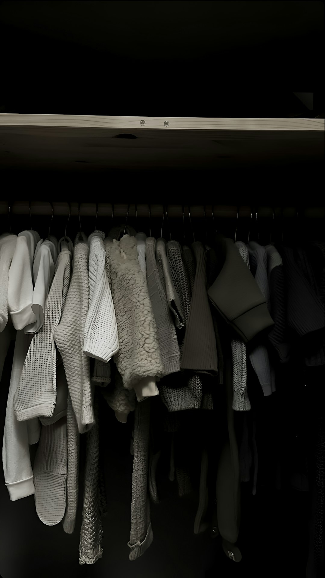Estate House Clearance: Experts Offer Efficient Solutions