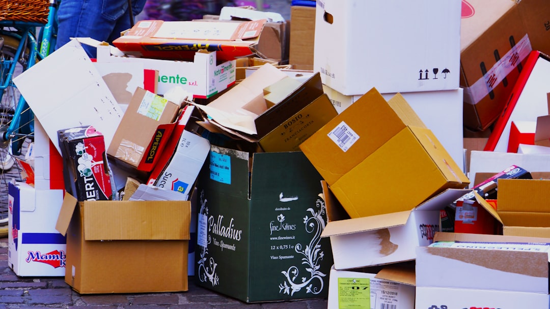 Efficient Clearance: Streamlining Same-day House and Commercial Spaces
