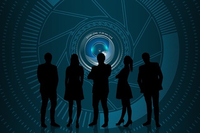 Director Address Privacy Solutions