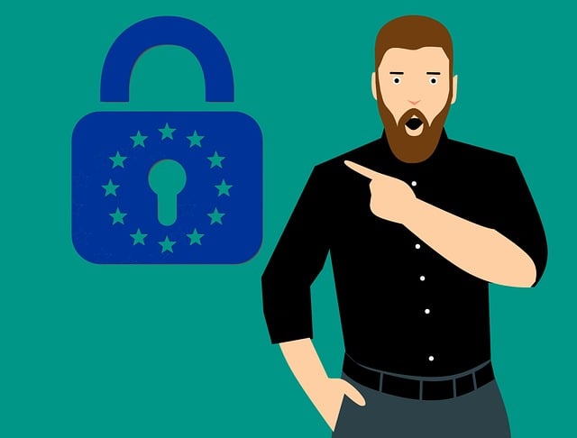 Director Address Privacy Solutions
