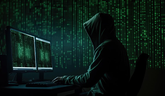Director Address Privacy Solutions