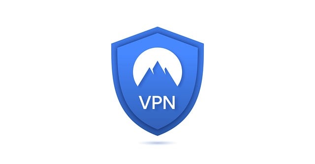 Director Address Privacy Solutions